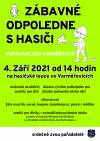%:a_plakat_2021_1_m.jpg