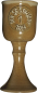 %:s24b.png
